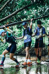 BIB: 
                            <button type="button" onclick="openModal(25418250)" class="btn btn-primary btn-sm float-right btn-popup" data-toggle="modal" data-target=".modal-high-quality">
                        <i class="fas fa-shopping-cart"></i> Add to Cart
                    </button>
                                            <button type="button" onclick="isThisMe(25418250, true)" class="btn btn-success btn-sm float-right btn-popup btn-isme hidden" data-toggle="tooltip" data-placement="bottom" title="นี่คือรูปของคุณใช่ไหม คลิกที่นี่เพื่อเอาเข้าอัลบั้ม">
                        <i class="fas fa-plus"></i> Add to album
                    </button>
                    <button type="button" onclick="isThisMe(25418250, false)" class="btn btn-warning btn-sm float-right btn-popup btn-isnotme hidden">
                        <i class="fas fa-ban"></i> Remove from album
                    </button>